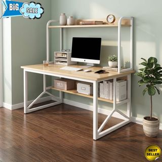 (Category: ) located in . Submitted by singapore_shop (Listing ID 1444976318, Image 1). Description: .