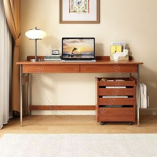 (Category: ) located in . Submitted by homefactor (Listing ID 1444922552, Image 1). Description: .