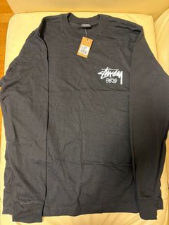 （分類：）位於 。 由 fatroosterr 提交（商品編號 1444996953，圖片 1）。簡介： 。