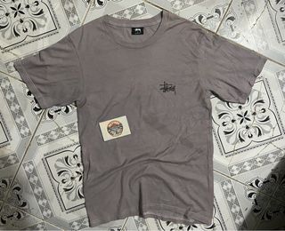 (Category: ) located in . Submitted by refinds.cebu (Listing ID 1444926011, Image 1). Description: .