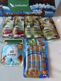 （分類：）位於 。 由 oreotheking 提交（商品編號 1444921335，圖片 1）。簡介： 。
