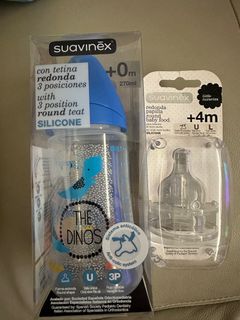 （分類：）位於 。 由 tika_p 提交（商品編號 1445034516，圖片 1）。簡介： 。