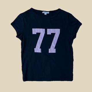 (Category: ) located in . Submitted by matchafraps (Listing ID 1444999869, Image 1). Description: .