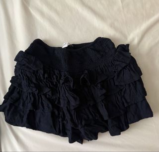 (Category: ) located in . Submitted by sirenhotline (Listing ID 1444937668, Image 1). Description: .