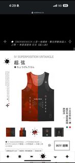 （分類：）位於 。 由 wongzed 提交（商品編號 1444940032，圖片 1）。簡介： 。
