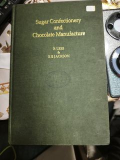 （分類：）位於 。 由 victor07138 提交（商品編號 1444866281，圖片 1）。簡介： 。