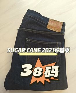 (Category: ) located in . Submitted by sgdenim (Listing ID 1444992542, Image 1). Description: .
