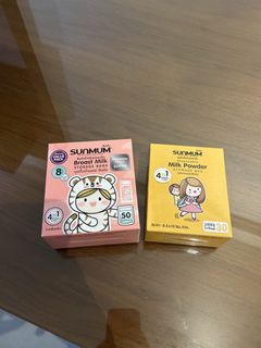 (Category: ) located in . Submitted by jsco.sg (Listing ID 1445011461, Image 1). Description: .
