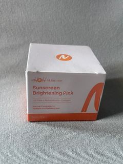 (Kategori: ) berada di . Dikirim oleh mofigo (ID iklan 1444911891, Gambar 1). Deskripsi: .