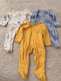 (Category: ) located in . Submitted by girlsellswhat (Listing ID 1445002433, Image 1). Description: .