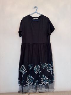 （分類：）位於 。 由 happy_0110 提交（商品編號 1444963929，圖片 1）。簡介： 。