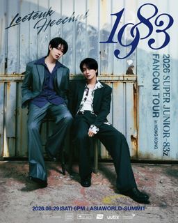 （分類：）位於 。 由 about_genuine 提交（商品編號 1444993572，圖片 1）。簡介： 。