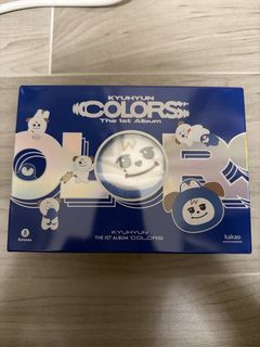（分類：）位於 。 由 elfffff1106 提交（商品編號 1444989432，圖片 1）。簡介： 。