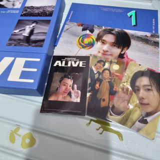 （分類：）位於 。 由 echizen19 提交（商品編號 1444962876，圖片 1）。簡介： 。