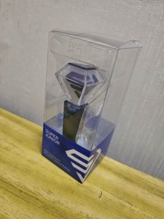 （分類：）位於 。 由 asihne 提交（商品編號 1444996401，圖片 1）。簡介： 。