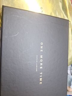 （分類：）位於 。 由 jen__95 提交（商品編號 1444990028，圖片 1）。簡介： 。