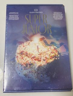 （分類：）位於 。 由 fa_________ 提交（商品編號 1444891265，圖片 1）。簡介： 。