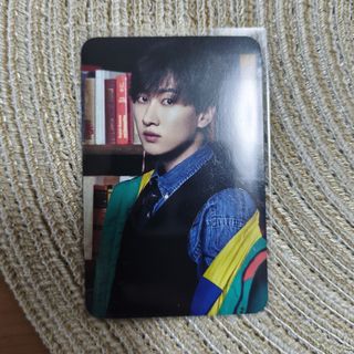 （分類：）位於 。 由 raintheez_ 提交（商品編號 1445029452，圖片 1）。簡介： 。