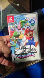 (Category: ) located in . Submitted by wanhaz95 (Listing ID 1444995110, Image 1). Description: .