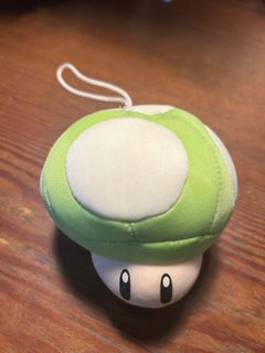(Category: ) located in . Submitted by cuddiepiers (Listing ID 1444871891, Image 1). Description: .