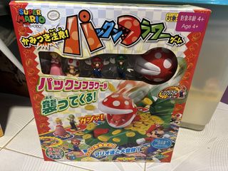 （分類：）位於 。 由 klklkee 提交（商品編號 1444892130，圖片 1）。簡介： 。