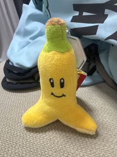 （分類：）位於 。 由 hhh12355 提交（商品編號 1444987884，圖片 1）。簡介： 。