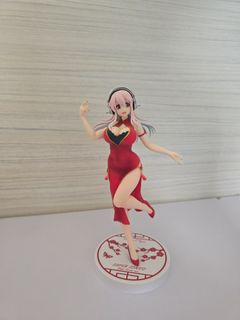 （分類：）位於 。 由 ytchan883 提交（商品編號 1444927077，圖片 1）。簡介： 。