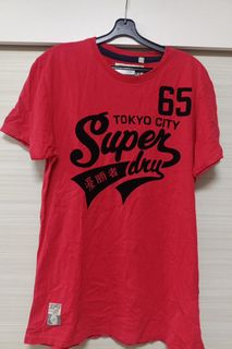 (Category: ) located in . Submitted by orangejp (Listing ID 1445009502, Image 1). Description: .