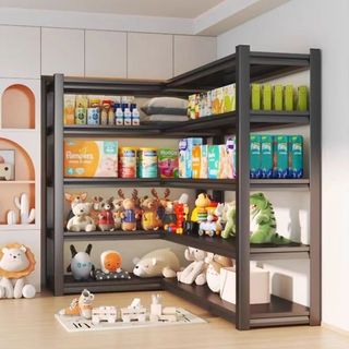 (Category: ) located in . Submitted by ahmedrakib78730 (Listing ID 1444940375, Image 1). Description: .