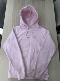 （分類：）位於 。 由 nelson0510 提交（商品編號 1445021946，圖片 1）。簡介： 。