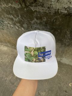 (Category: ) located in . Submitted by kanye_east1 (Listing ID 1444918992, Image 1). Description: .
