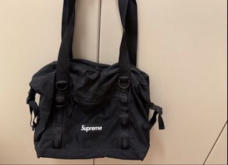 （分類：）位於 。 由 kkk906 提交（商品編號 1444988317，圖片 1）。簡介： 。