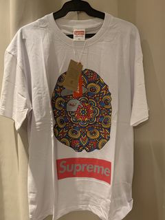 (Category: ) located in . Submitted by fieldthrift09 (Listing ID 1444963733, Image 1). Description: .
