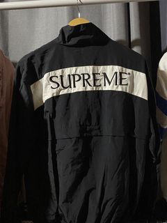 (Category: ) located in . Submitted by ksthriftshop (Listing ID 1445006592, Image 1). Description: .