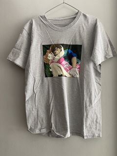 (Category: ) located in . Submitted by sccloset.ph (Listing ID 1444917112, Image 1). Description: .