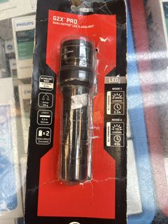 （分類：）位於 。 由 steven888.888 提交（商品編號 1444963206，圖片 1）。簡介： 。