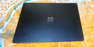 (Category: ) located in . Submitted by bigbosslaptop (Listing ID 1445000336, Image 1). Description: .