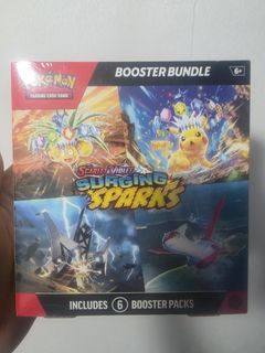 (Category: ) located in . Submitted by vannpersie (Listing ID 1445015848, Image 1). Description: .