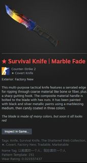 (Category: ) located in . Submitted by nadham75513 (Listing ID 1444933613, Image 1). Description: .