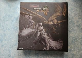 （分類：）位於 。 由 dragonlol 提交（商品編號 1444866285，圖片 1）。簡介： 。
