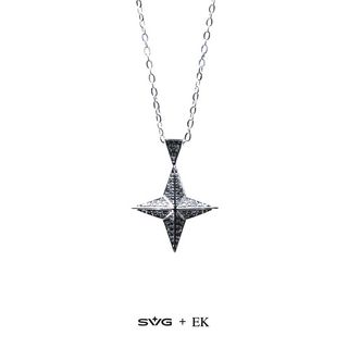 (Category: ) located in . Submitted by murizstore05 (Listing ID 1444899632, Image 1). Description: .