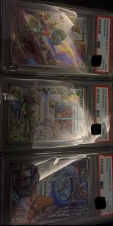 (Category: ) located in . Submitted by oldfatcats (Listing ID 1444980774, Image 1). Description: .