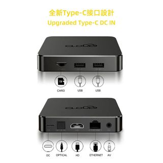 (Category: ) located in . Submitted by svi_cloud_authrorised_dealer (Listing ID 1444866426, Image 1). Description: .