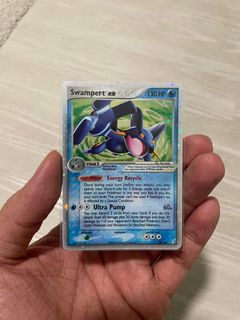 (Category: ) located in . Submitted by toadpau (Listing ID 1445022968, Image 1). Description: .