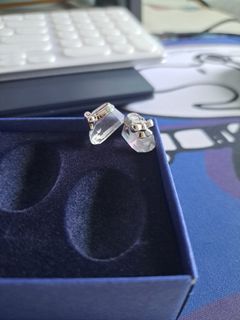（分類：）位於 。 由 littleguy_kato 提交（商品編號 1444966823，圖片 1）。簡介： 。