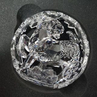 （分類：）位於 。 由 susanlook 提交（商品編號 1444907352，圖片 1）。簡介： 。