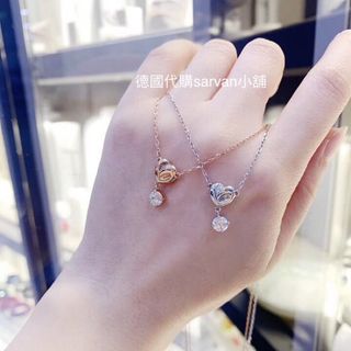 （分類：）位於 。 由 jksellingstuff 提交（商品編號 1444983575，圖片 1）。簡介： 。