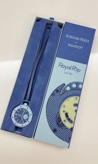 （分類：）位於 。 由 haydenhui076329 提交（商品編號 1444968218，圖片 1）。簡介： 。