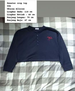 (Kategori: ) berada di . Dikirim oleh arcticsleep (ID iklan 1444858169, Gambar 1). Deskripsi: .