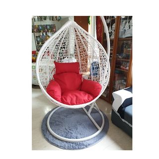 (Category: ) located in . Submitted by 38_home_factor_ms.ni (Listing ID 1444928209, Image 1). Description: .